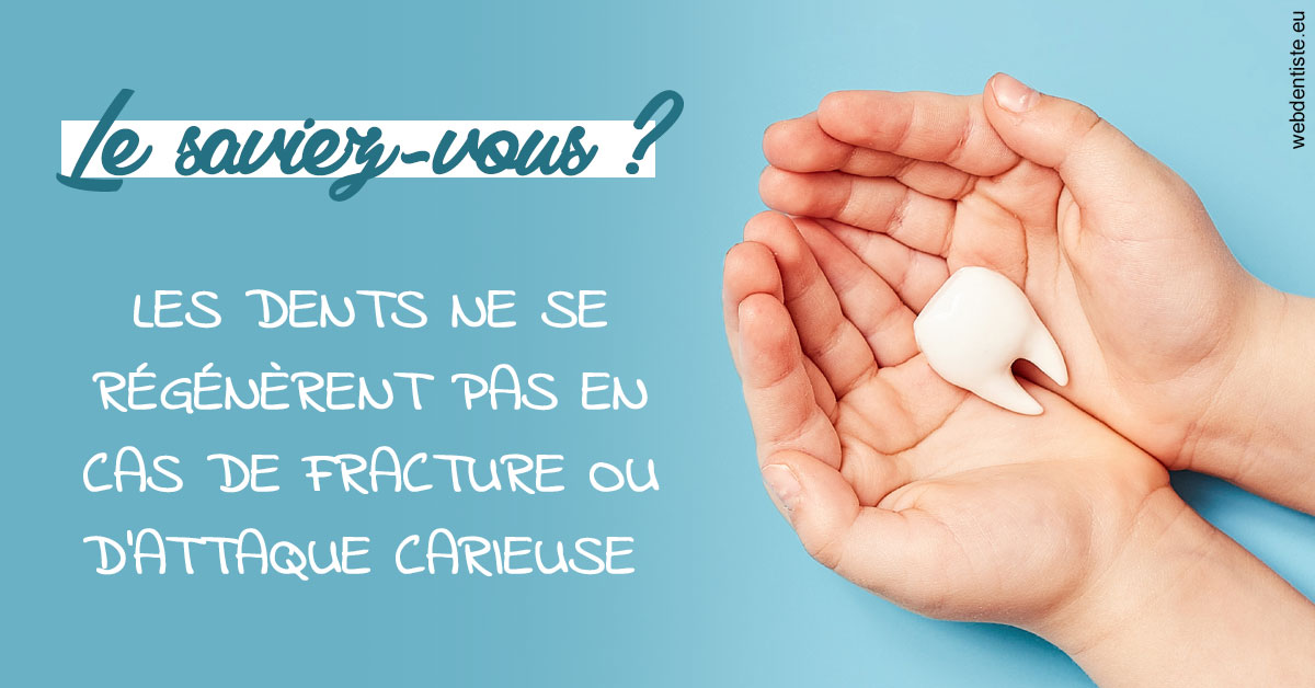 https://dr-abbou-michel.chirurgiens-dentistes.fr/Attaque carieuse 2