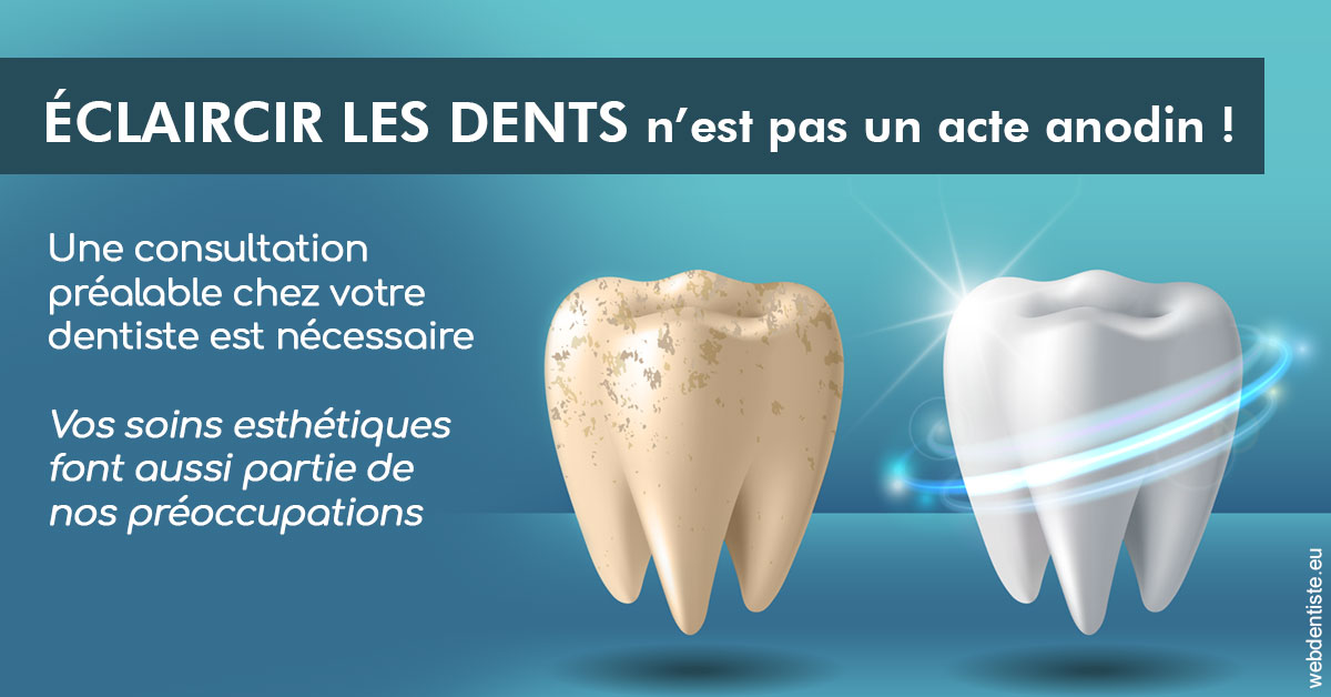 https://dr-abbou-michel.chirurgiens-dentistes.fr/Eclaircir les dents 2