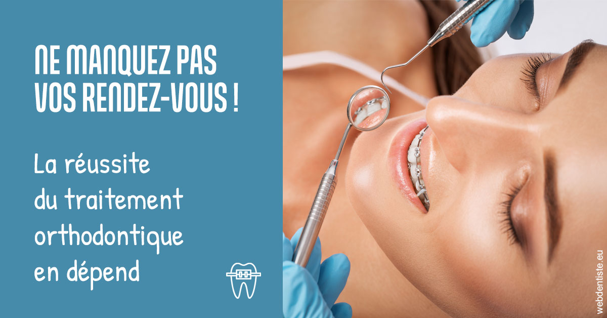 https://dr-abbou-michel.chirurgiens-dentistes.fr/RDV Ortho 1