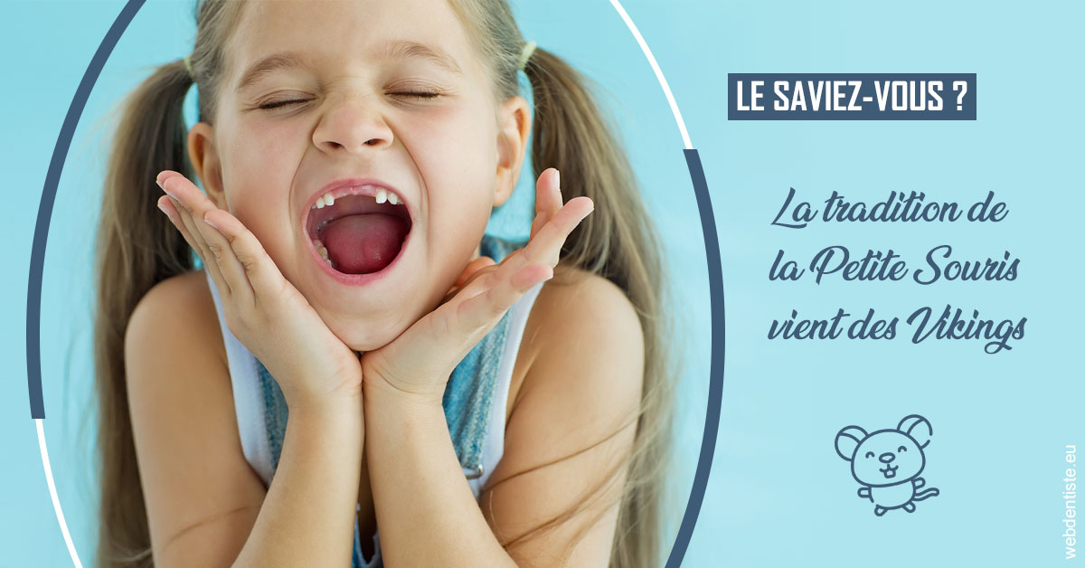 https://dr-abbou-michel.chirurgiens-dentistes.fr/La Petite Souris 1