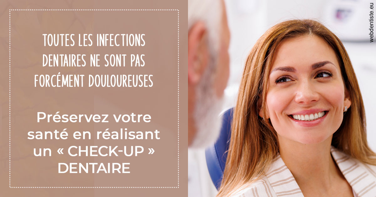 https://dr-abbou-michel.chirurgiens-dentistes.fr/Checkup dentaire 2