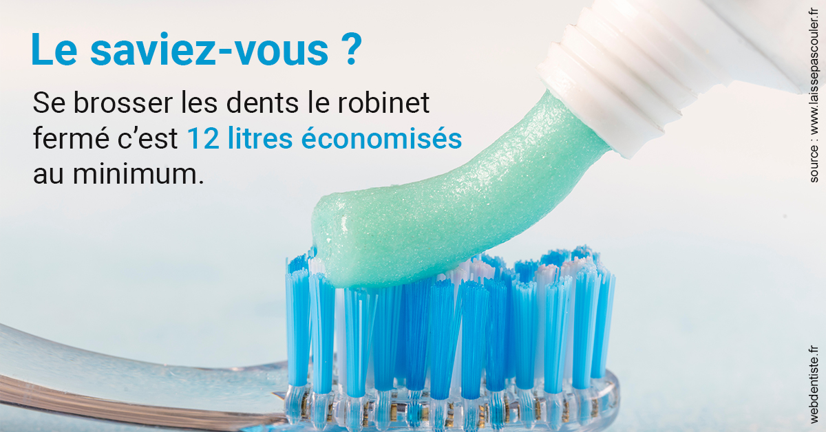 https://dr-abbou-michel.chirurgiens-dentistes.fr/Economies d'eau 1