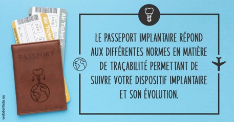 https://dr-abbou-michel.chirurgiens-dentistes.fr/Le passeport implantaire 2