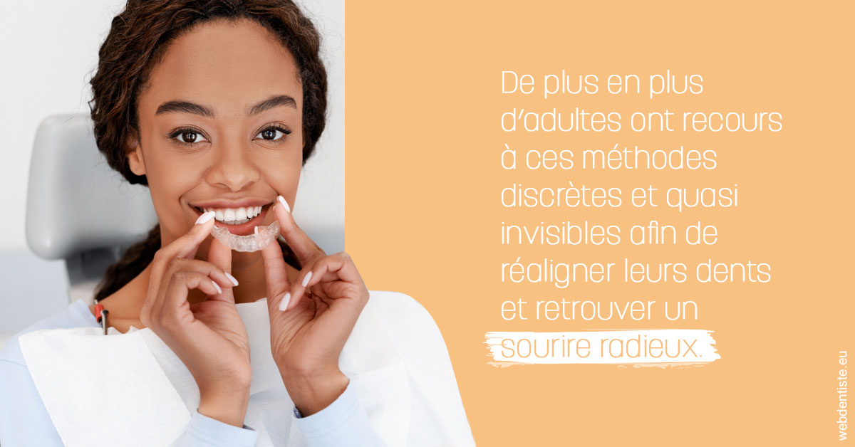 https://dr-abbou-michel.chirurgiens-dentistes.fr/Gouttières sourire radieux