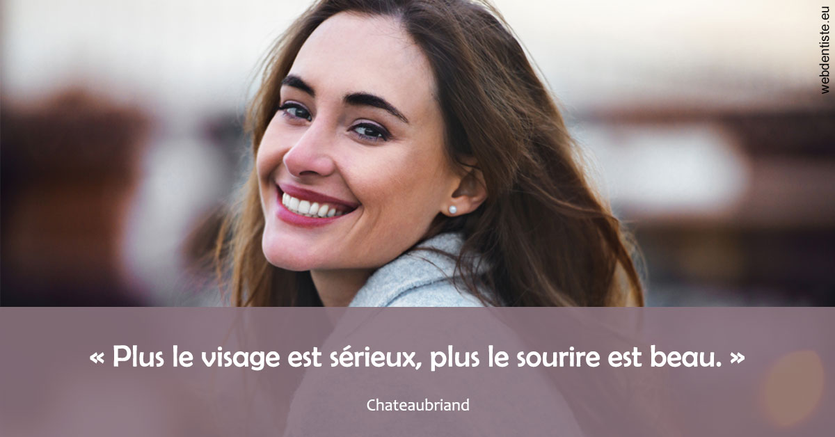 https://dr-abbou-michel.chirurgiens-dentistes.fr/Chateaubriand 2