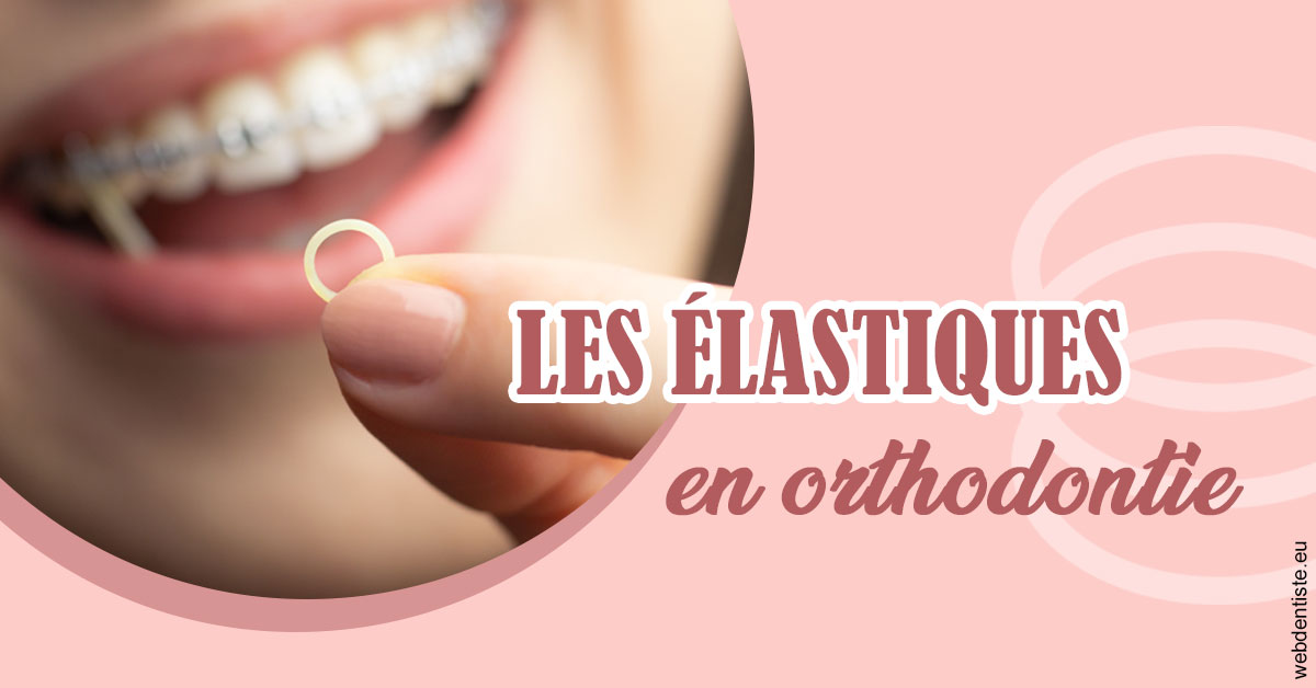 https://dr-abbou-michel.chirurgiens-dentistes.fr/Elastiques orthodontie 1
