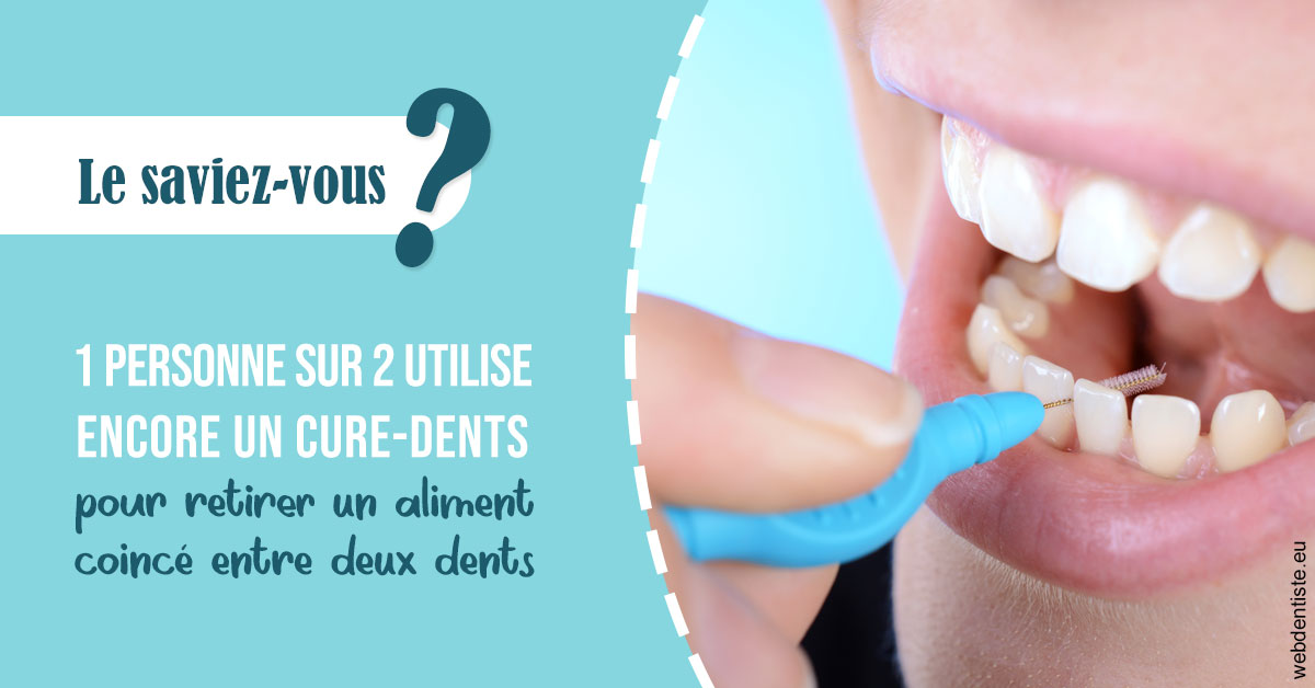 https://dr-abbou-michel.chirurgiens-dentistes.fr/Cure-dents 1