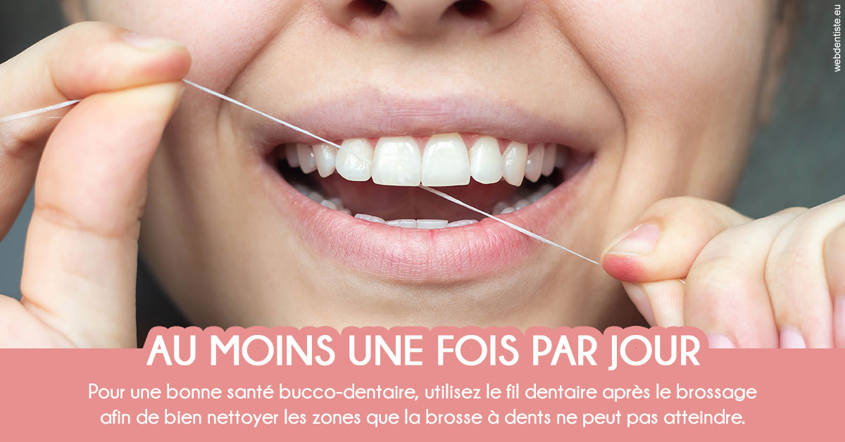 https://dr-abbou-michel.chirurgiens-dentistes.fr/T2 2023 - Fil dentaire 2