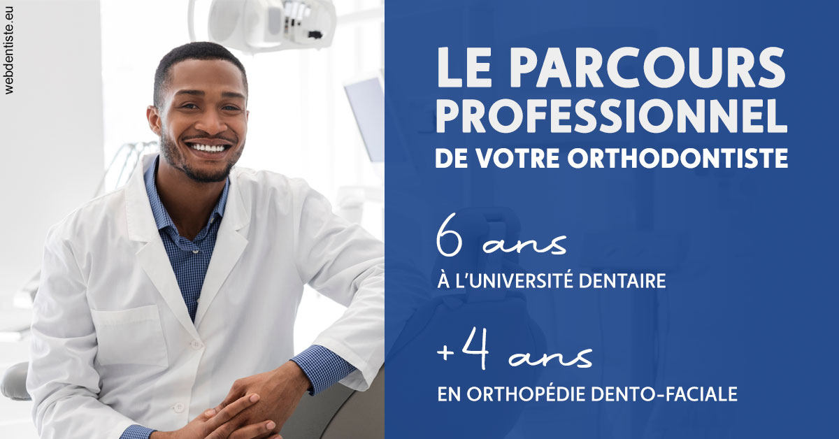 https://dr-abbou-michel.chirurgiens-dentistes.fr/Parcours professionnel ortho 2