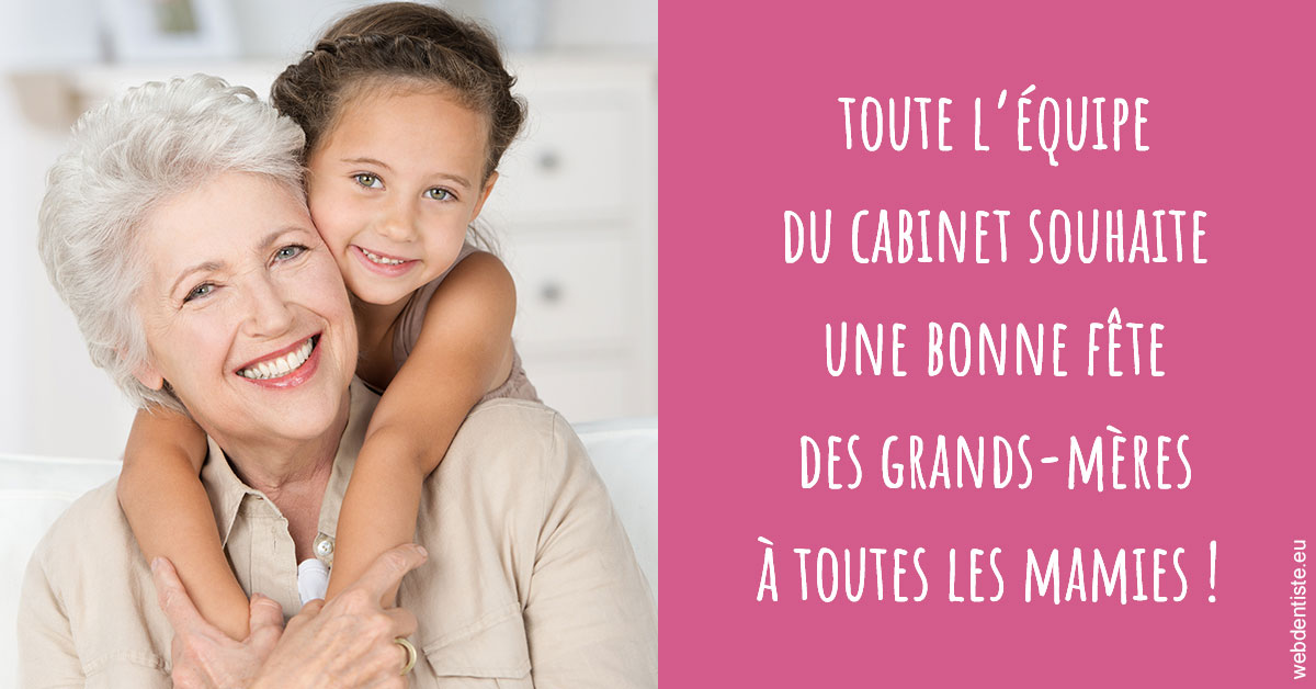 https://dr-abbou-michel.chirurgiens-dentistes.fr/Fête des grands-mères 2023 1