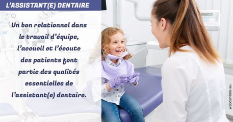 https://dr-abbou-michel.chirurgiens-dentistes.fr/L'assistante dentaire 2