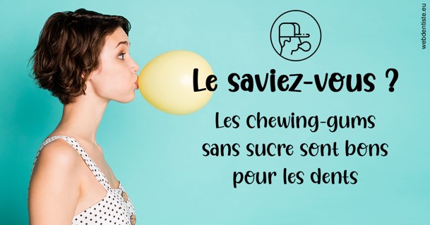 https://dr-abbou-michel.chirurgiens-dentistes.fr/Le chewing-gun
