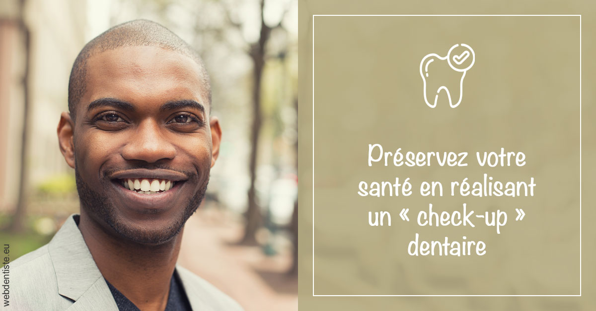 https://dr-abbou-michel.chirurgiens-dentistes.fr/Check-up dentaire