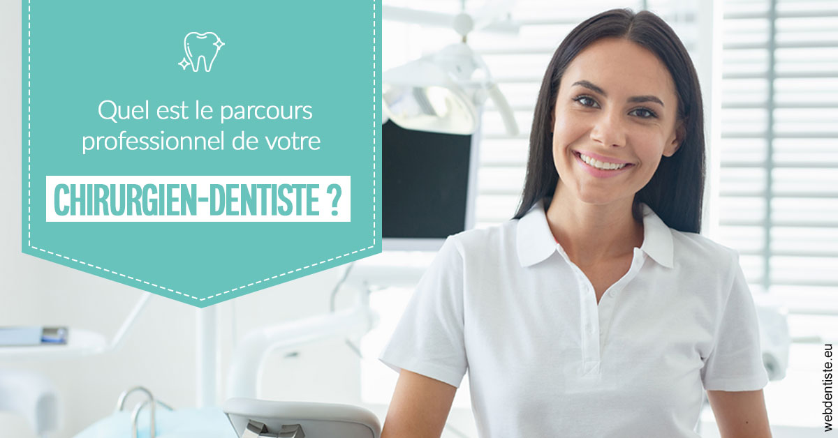 https://dr-abbou-michel.chirurgiens-dentistes.fr/Parcours Chirurgien Dentiste 2