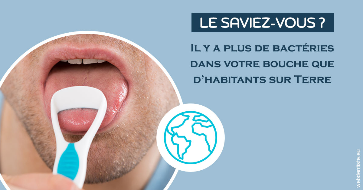 https://dr-abbou-michel.chirurgiens-dentistes.fr/Bactéries dans votre bouche 2