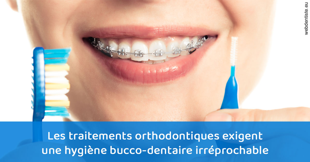 https://dr-abbou-michel.chirurgiens-dentistes.fr/Orthodontie hygiène 1