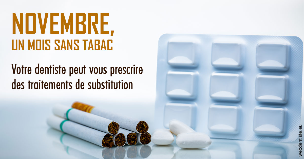 https://dr-abbou-michel.chirurgiens-dentistes.fr/Tabac 1