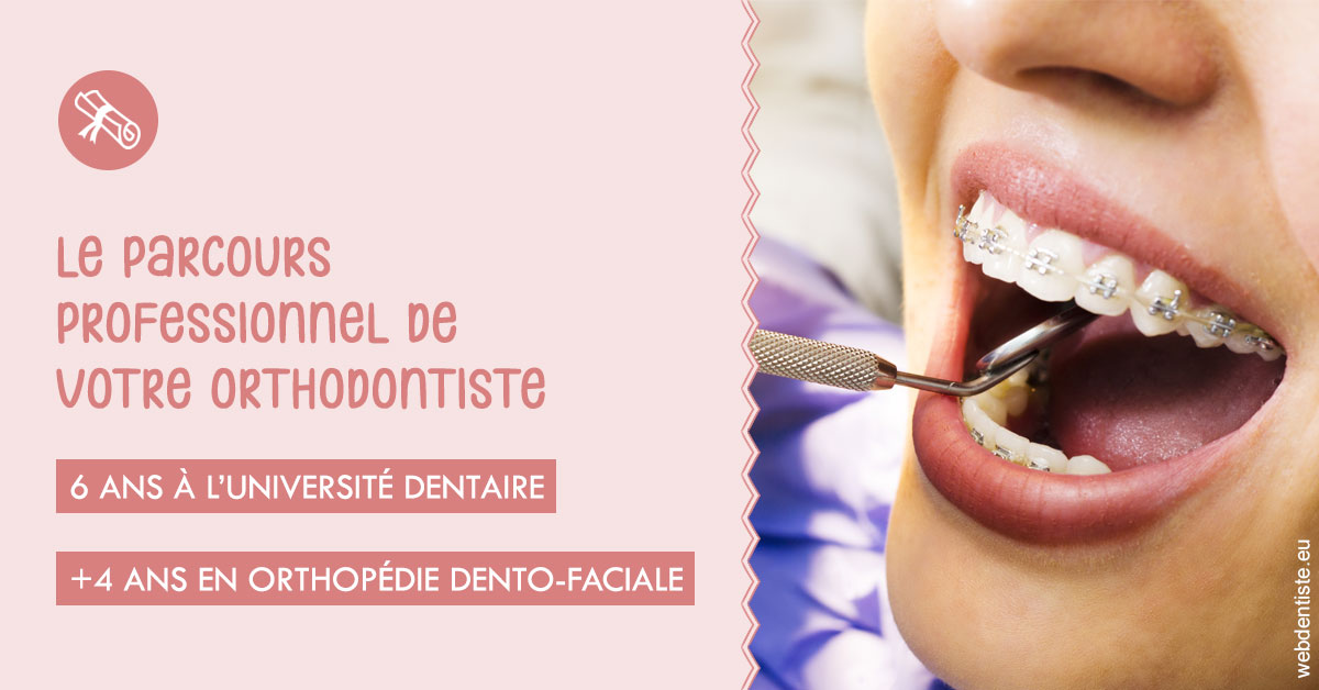 https://dr-abbou-michel.chirurgiens-dentistes.fr/Parcours professionnel ortho 1