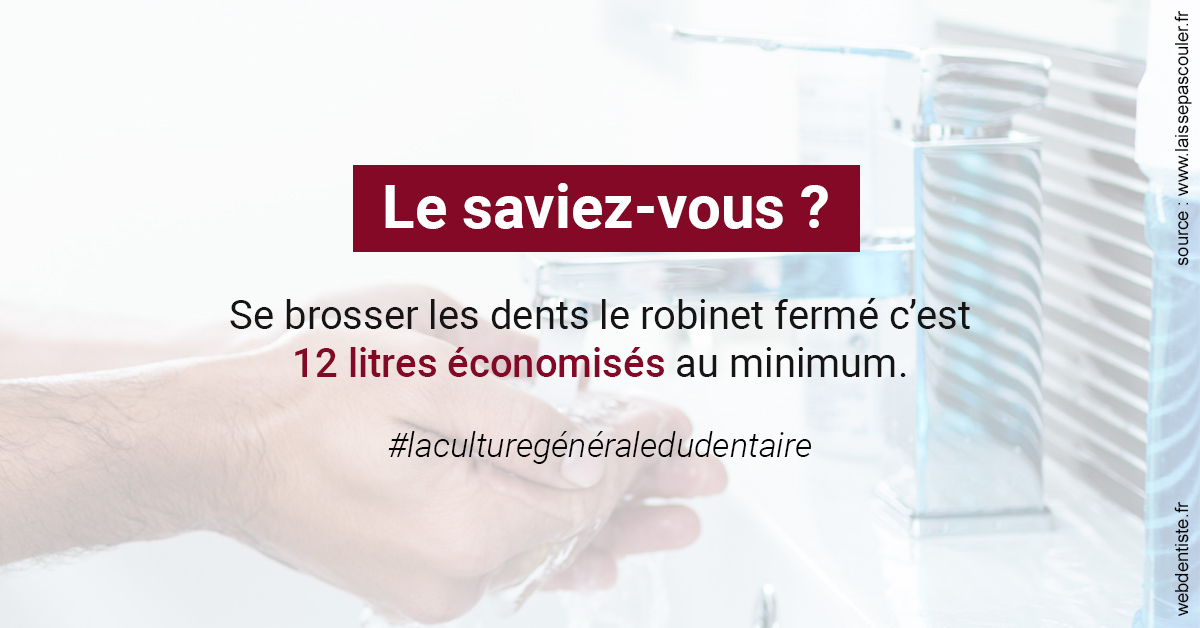 https://dr-abbou-michel.chirurgiens-dentistes.fr/Economies d'eau 2