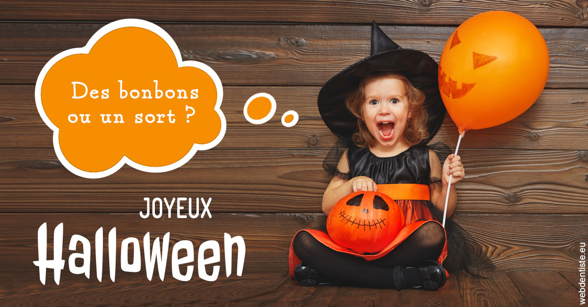 https://dr-abbou-michel.chirurgiens-dentistes.fr/Halloween