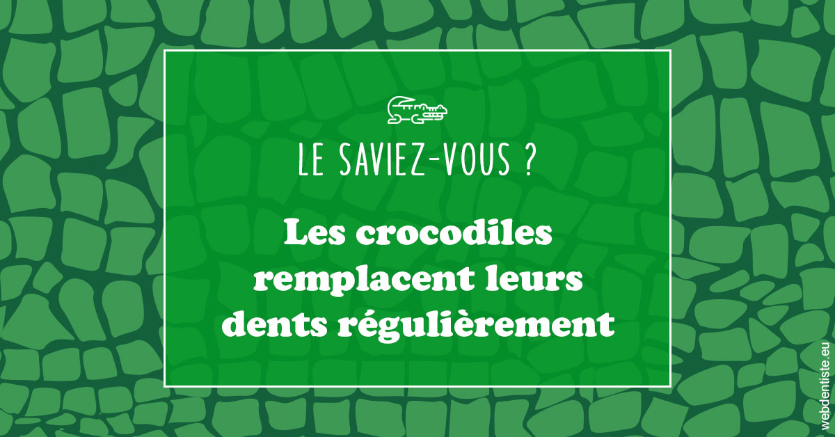 https://dr-abbou-michel.chirurgiens-dentistes.fr/Crocodiles 1