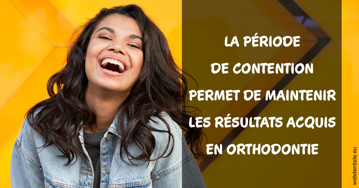 https://dr-abbou-michel.chirurgiens-dentistes.fr/La période de contention 1
