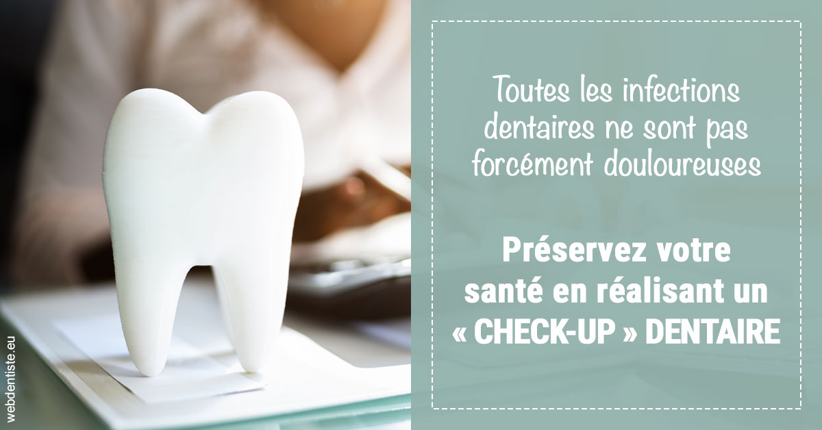 https://dr-abbou-michel.chirurgiens-dentistes.fr/Checkup dentaire 1