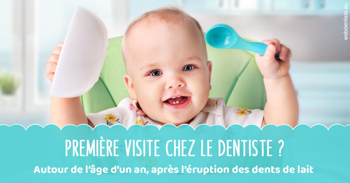 https://dr-abbou-michel.chirurgiens-dentistes.fr/Première visite chez le dentiste 1