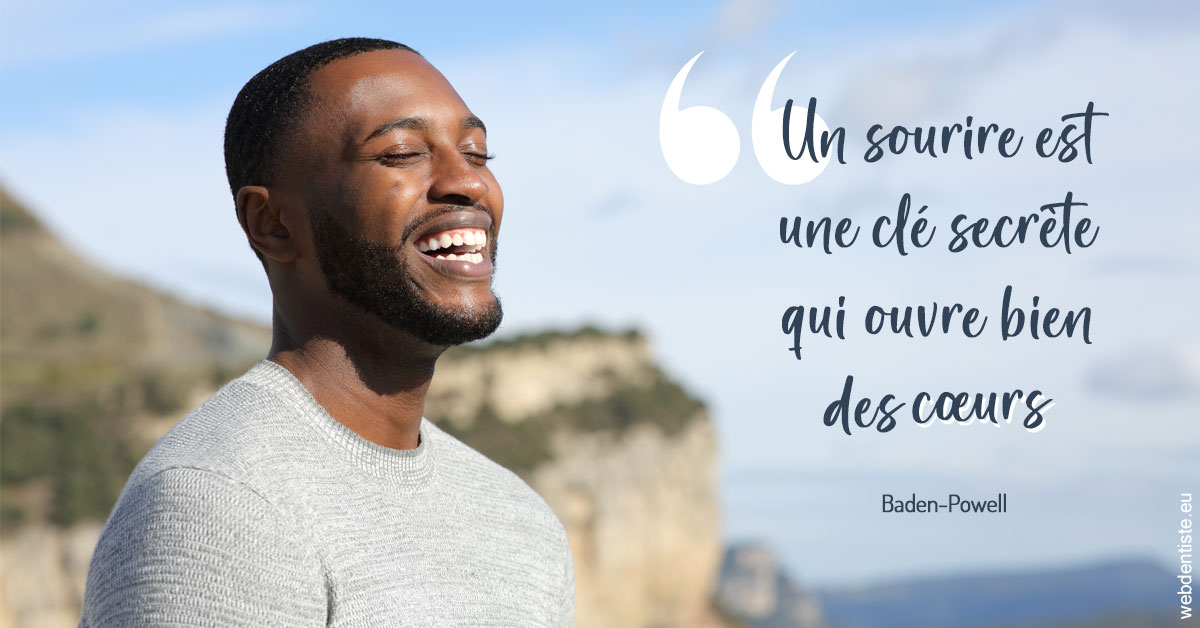 https://dr-abbou-michel.chirurgiens-dentistes.fr/Baden-Powell 2023 1