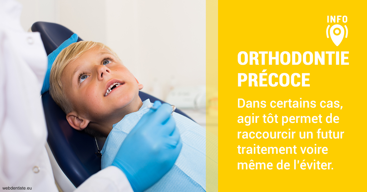 https://dr-abbou-michel.chirurgiens-dentistes.fr/T2 2023 - Ortho précoce 2