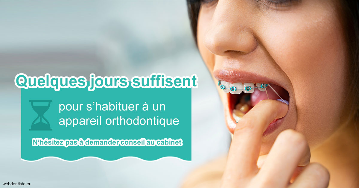 https://dr-abbou-michel.chirurgiens-dentistes.fr/T2 2023 - Appareil ortho 2