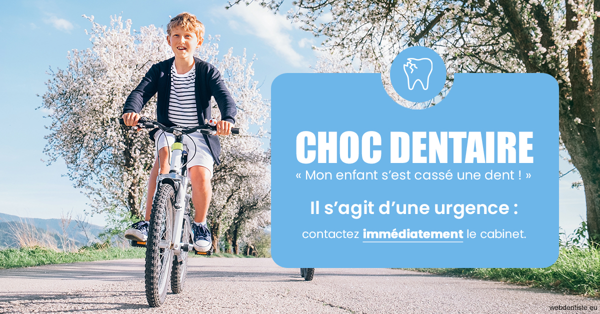 https://dr-abbou-michel.chirurgiens-dentistes.fr/T2 2023 - Choc dentaire 1